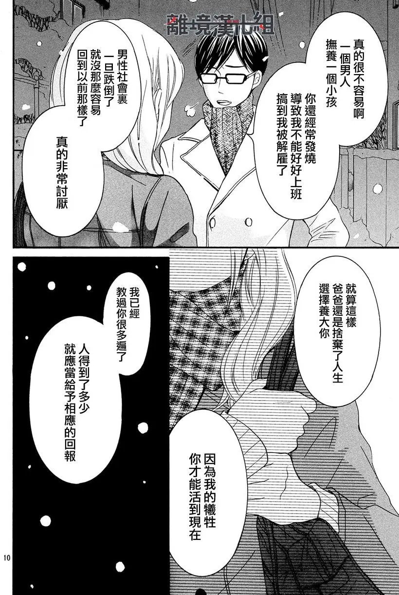 第44回