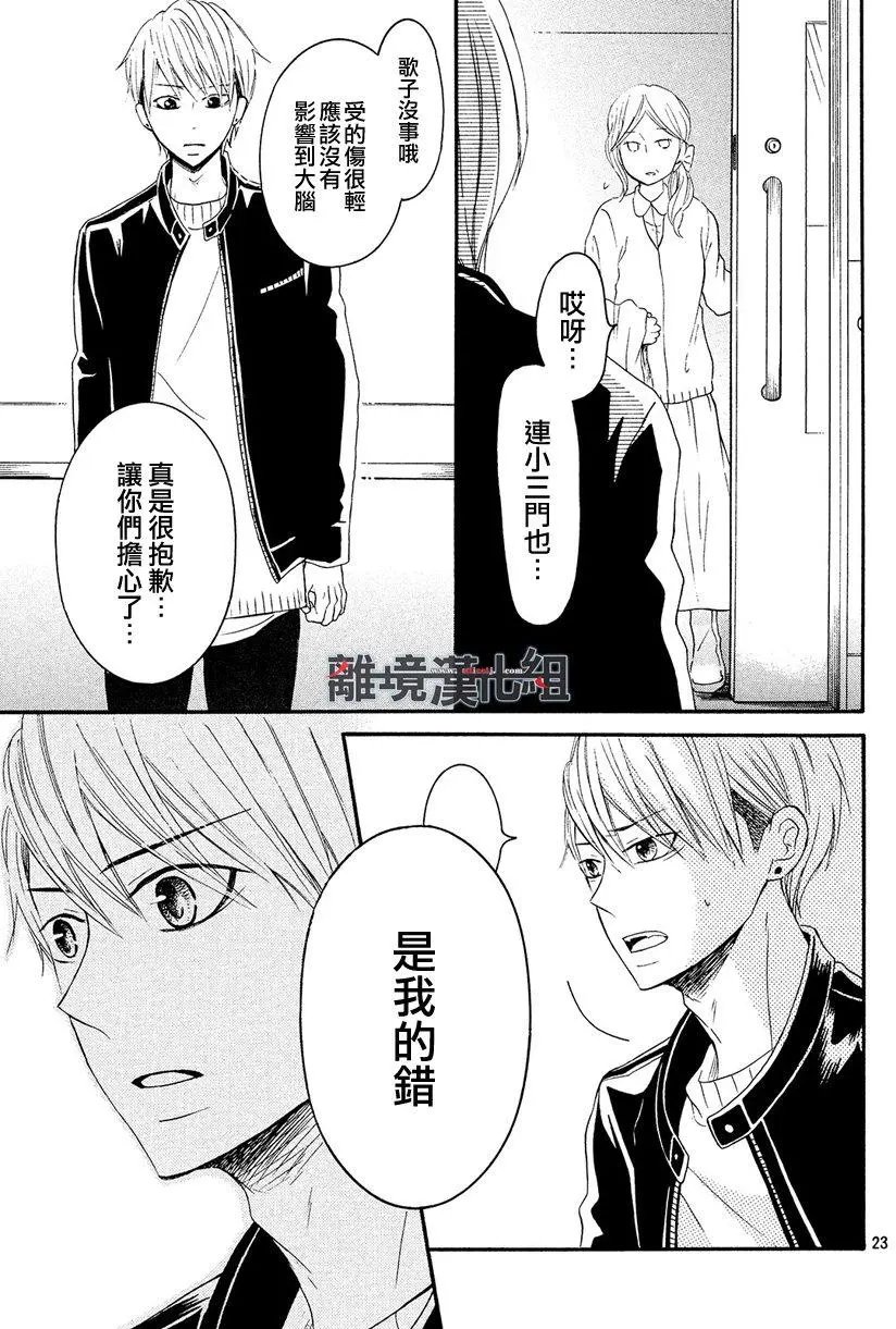 第44回