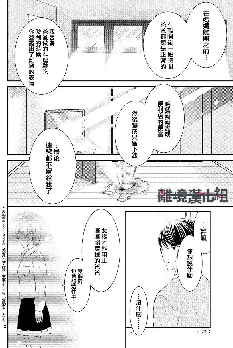 第46回