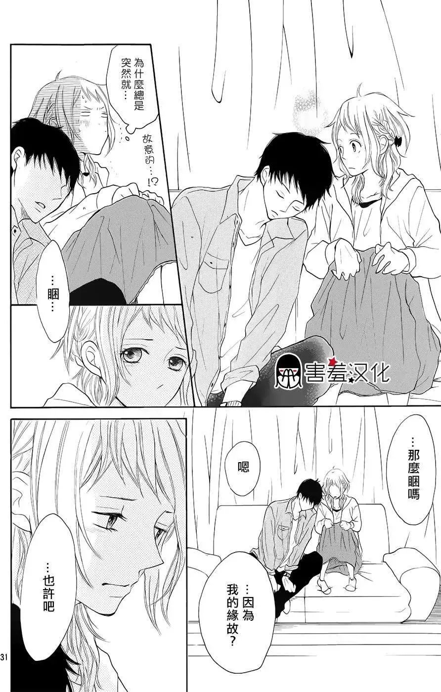 第05回