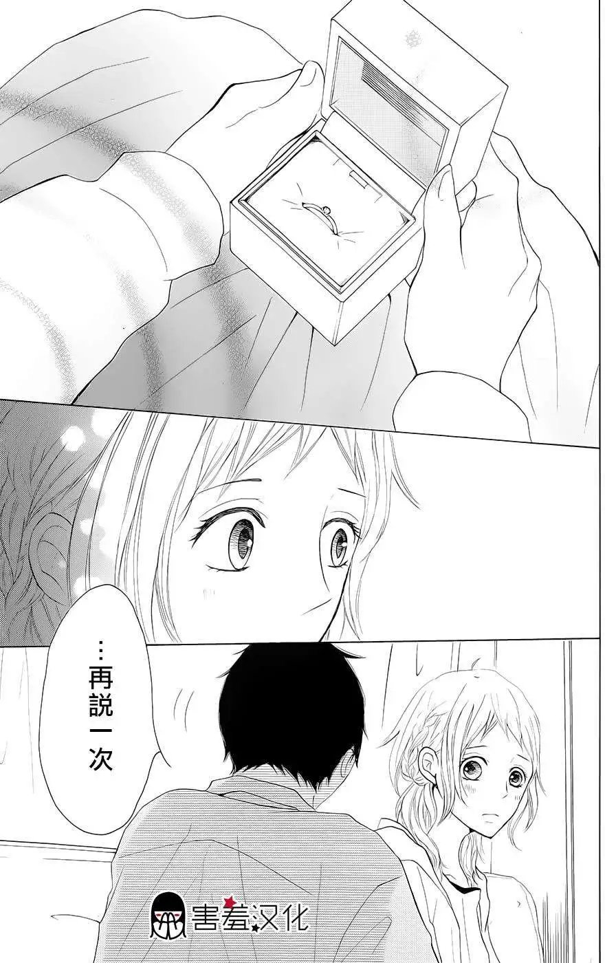 第05回