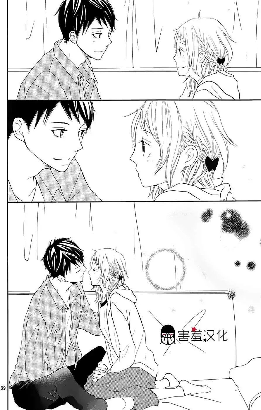 第05回