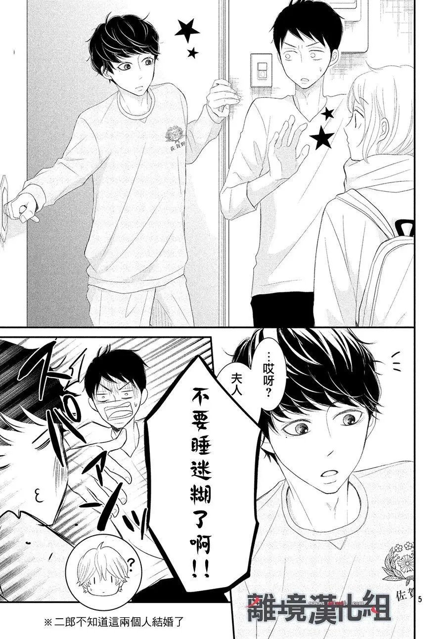 第47回