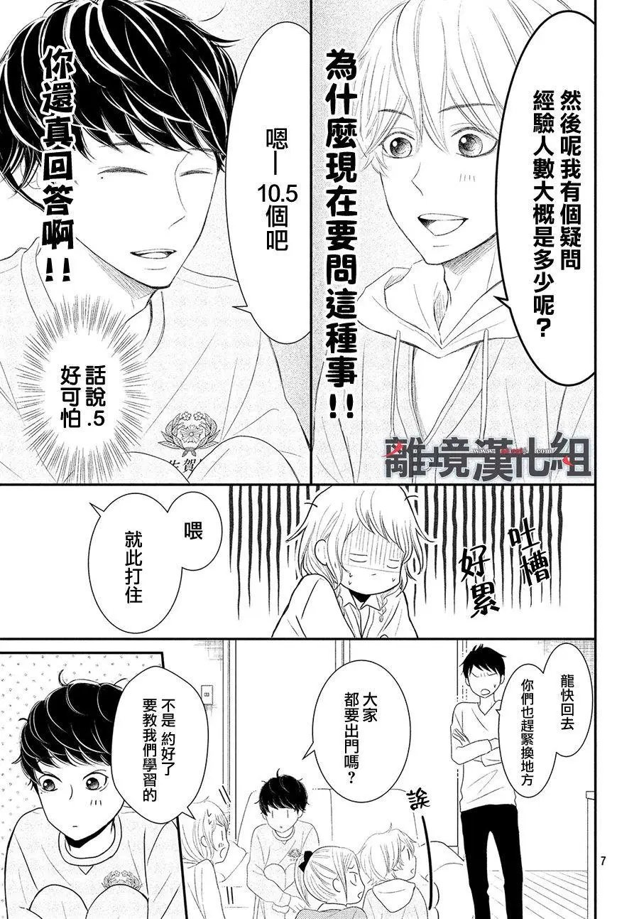 第47回