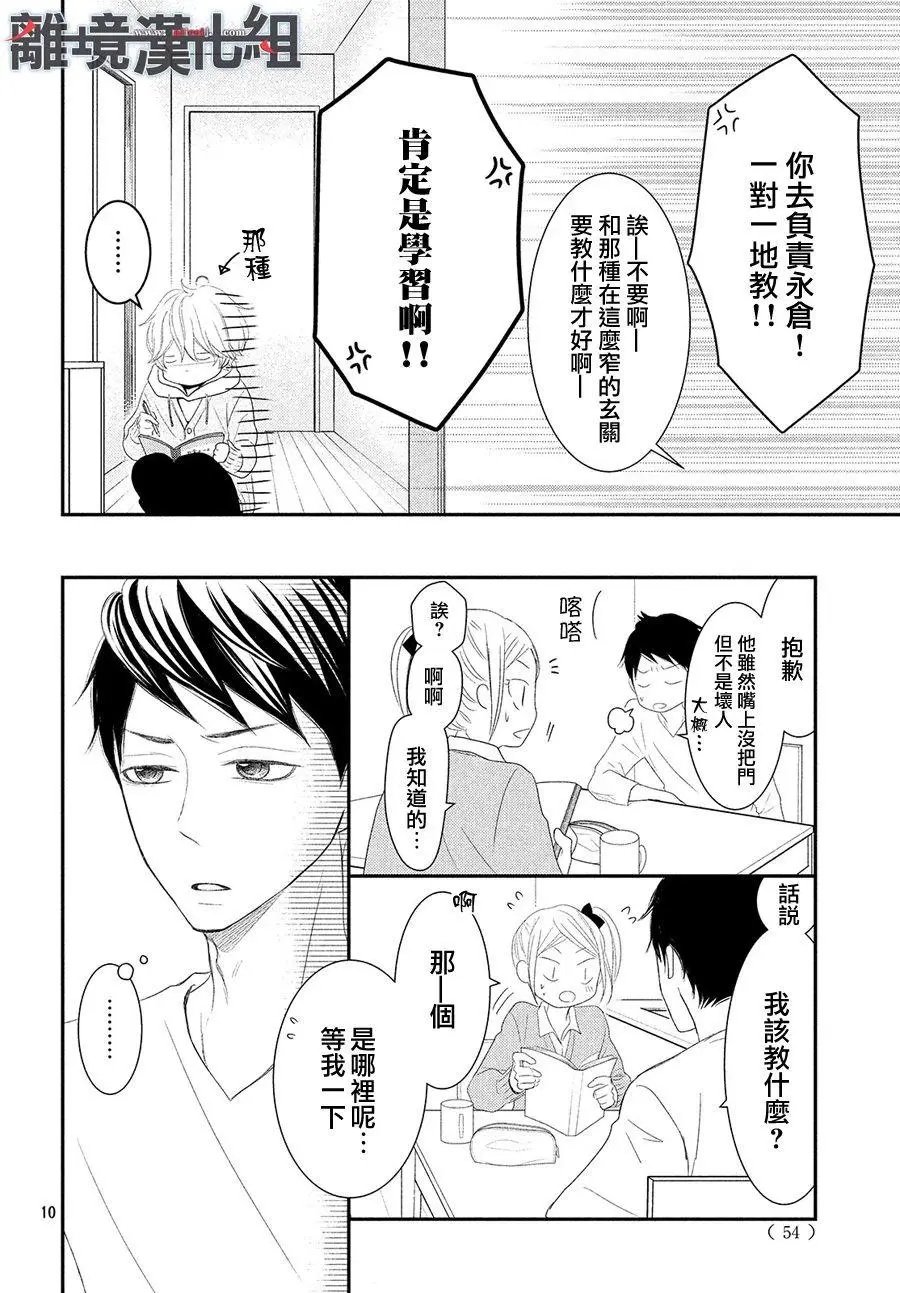 第47回