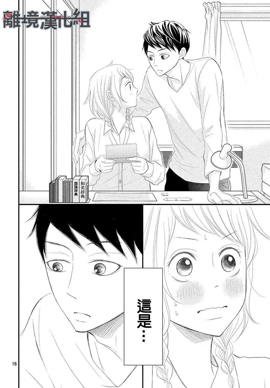 第47回