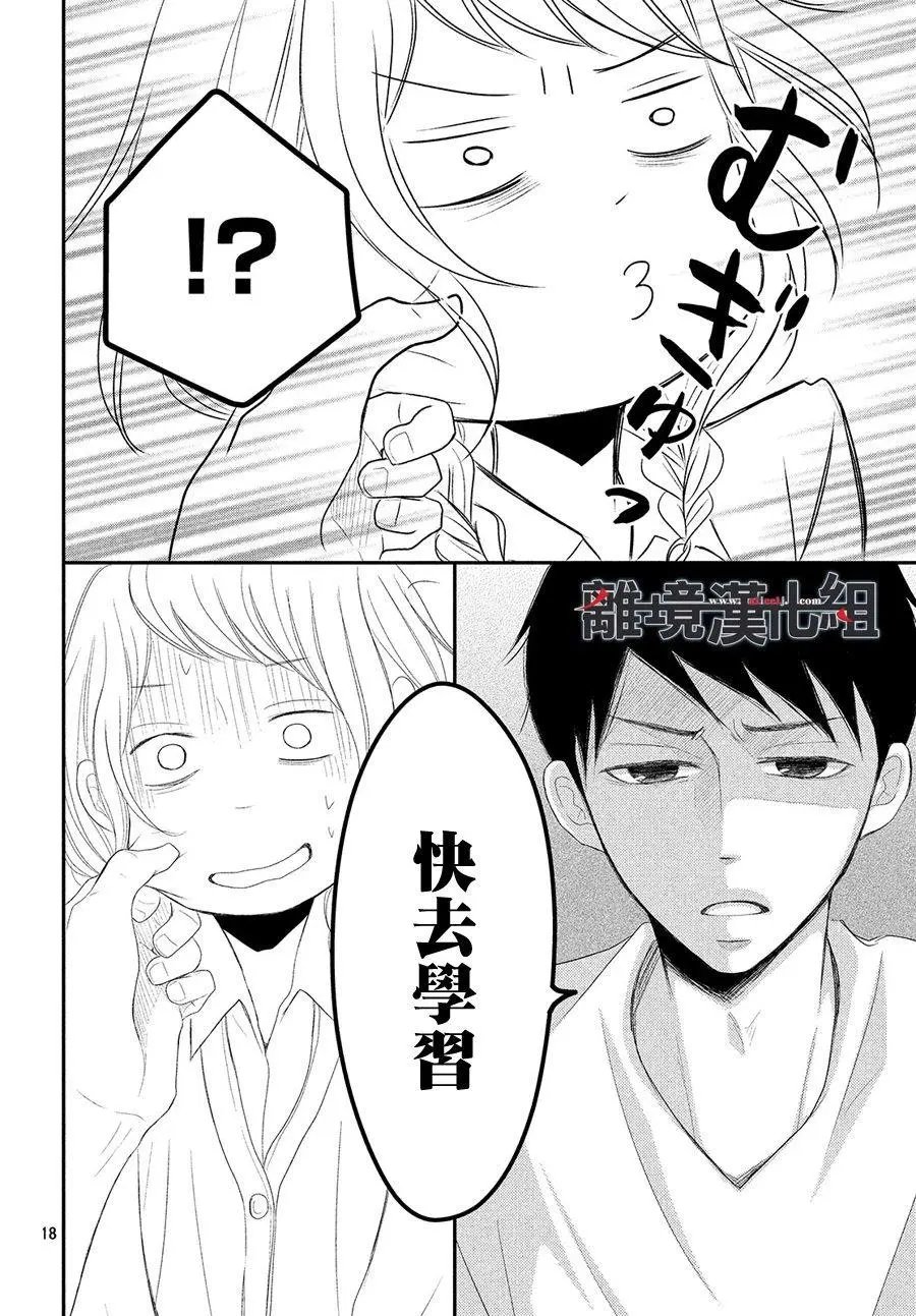 第47回