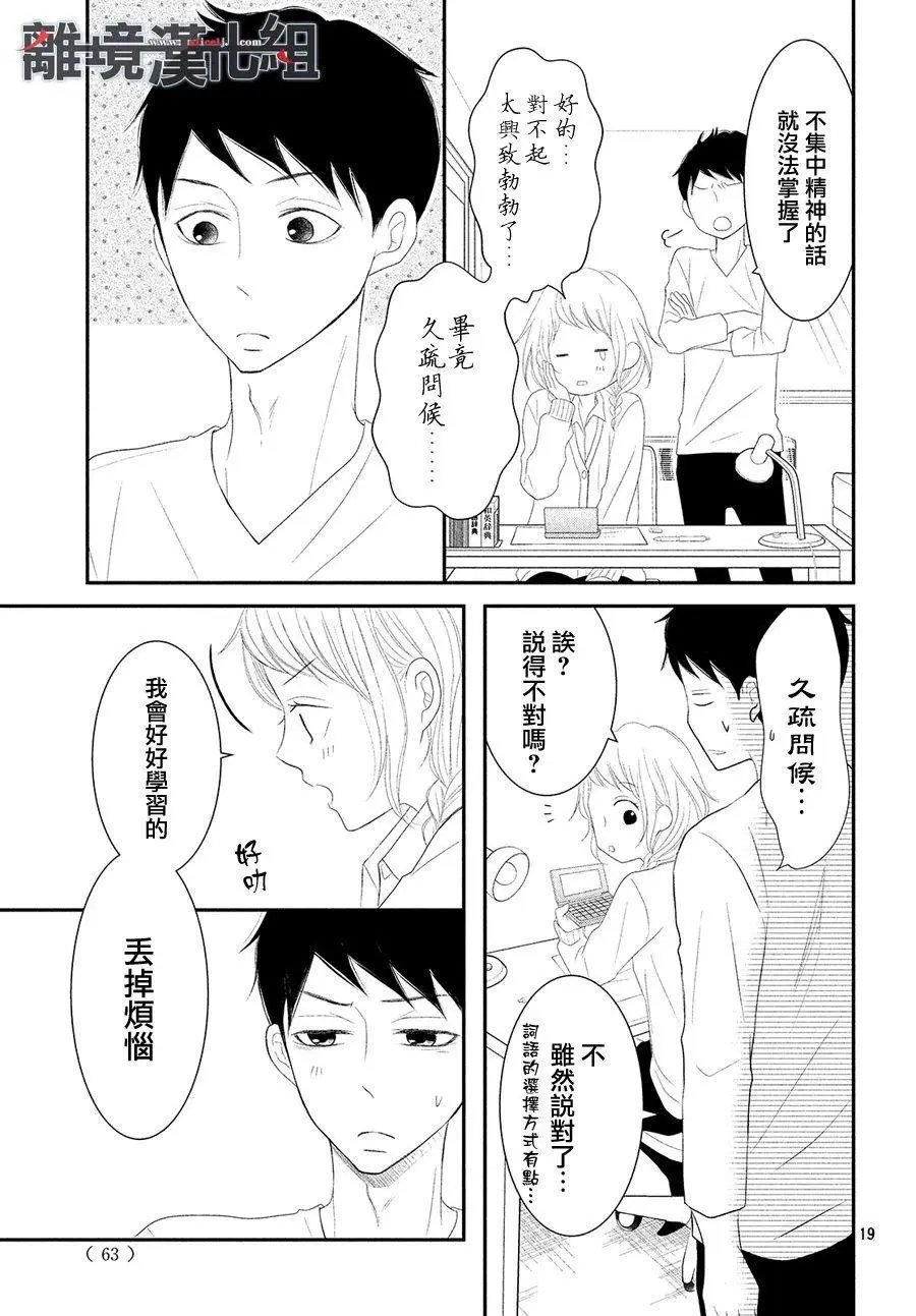 第47回