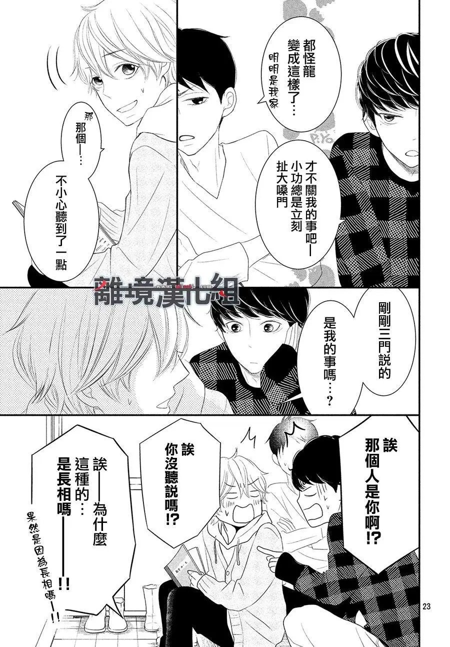 第47回