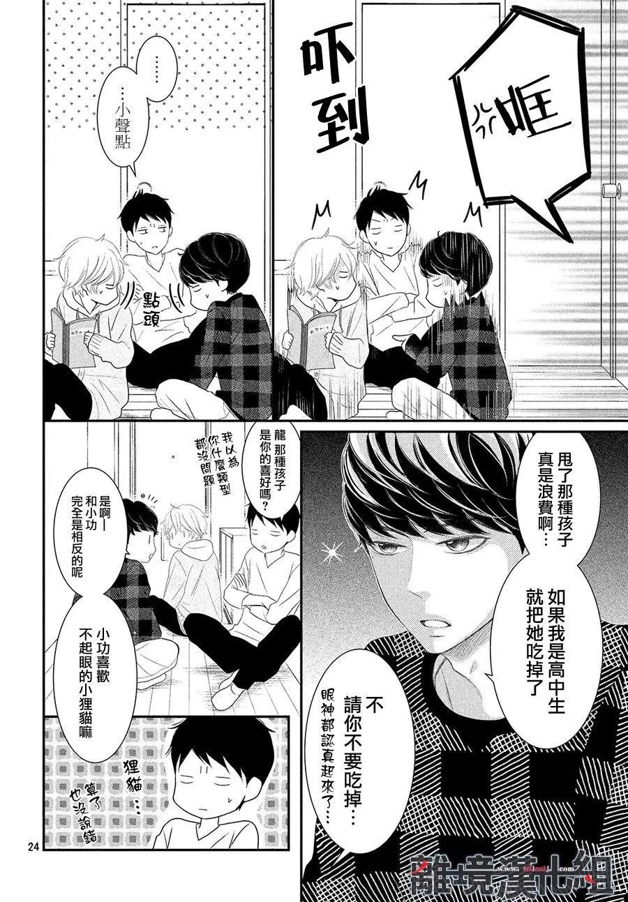 第47回