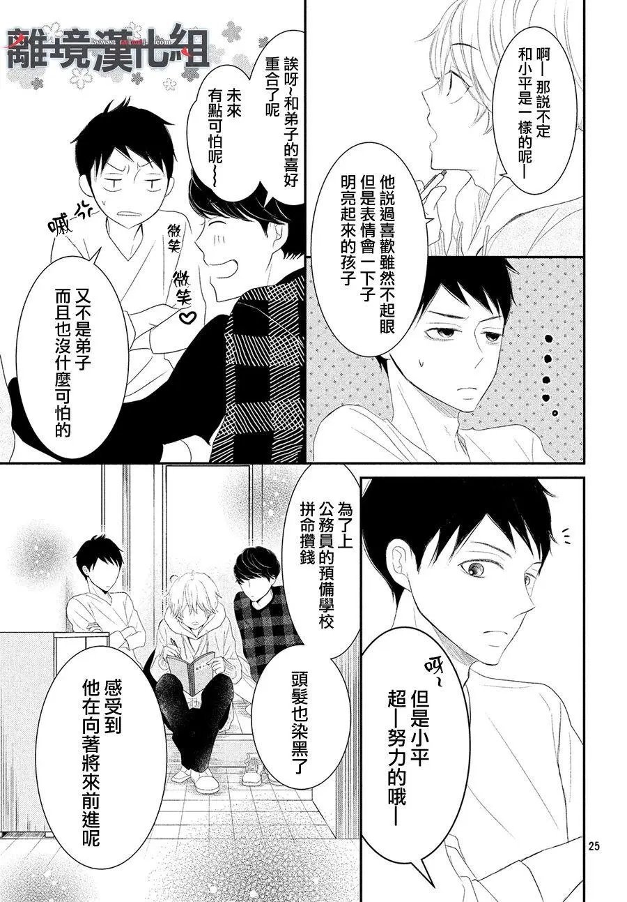 第47回