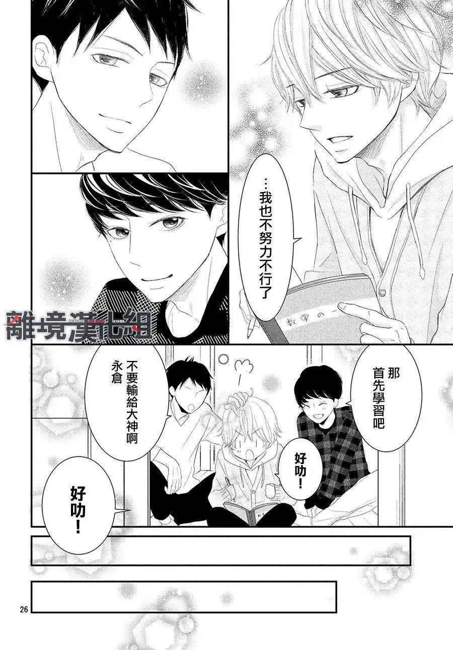 第47回