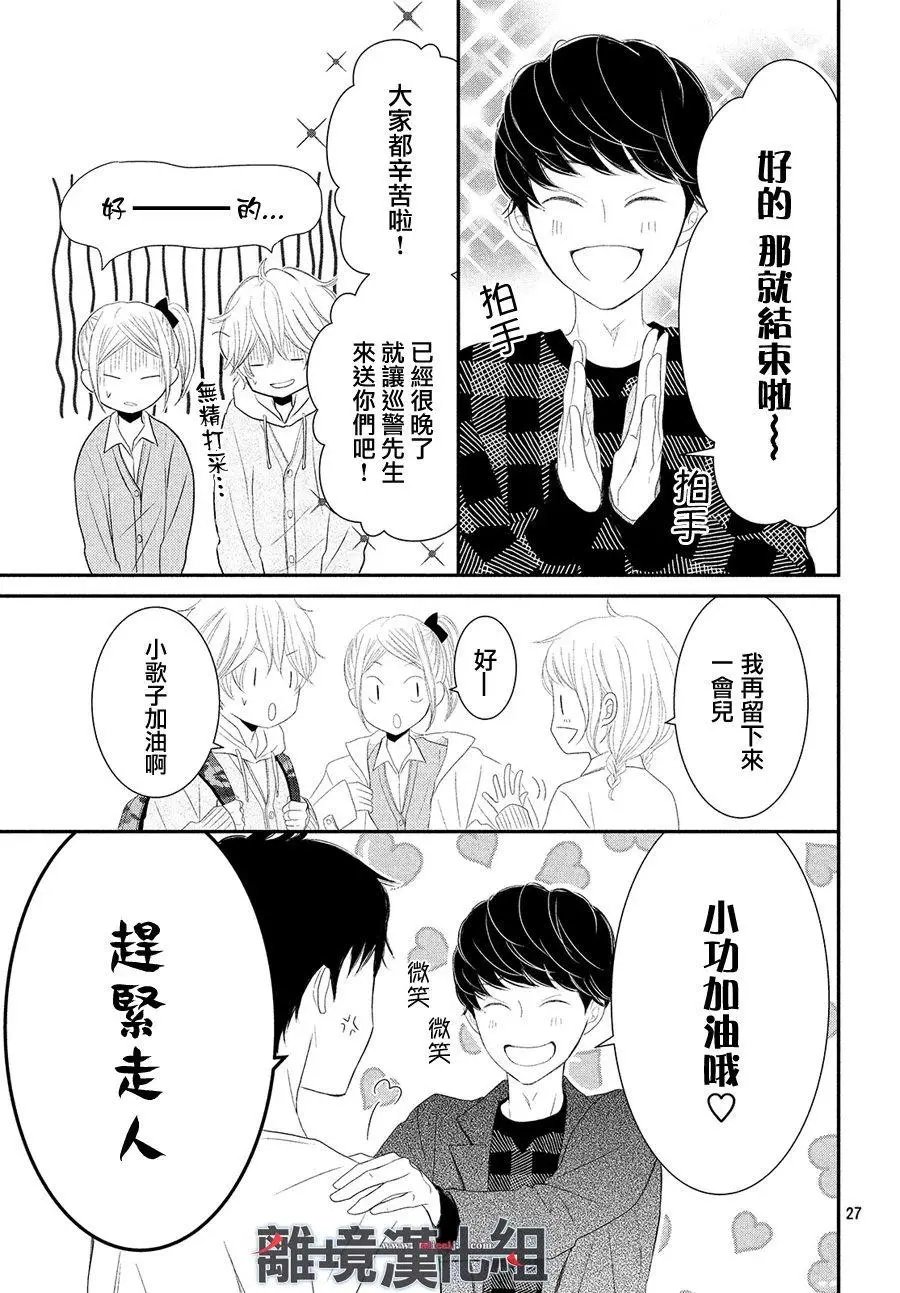 第47回