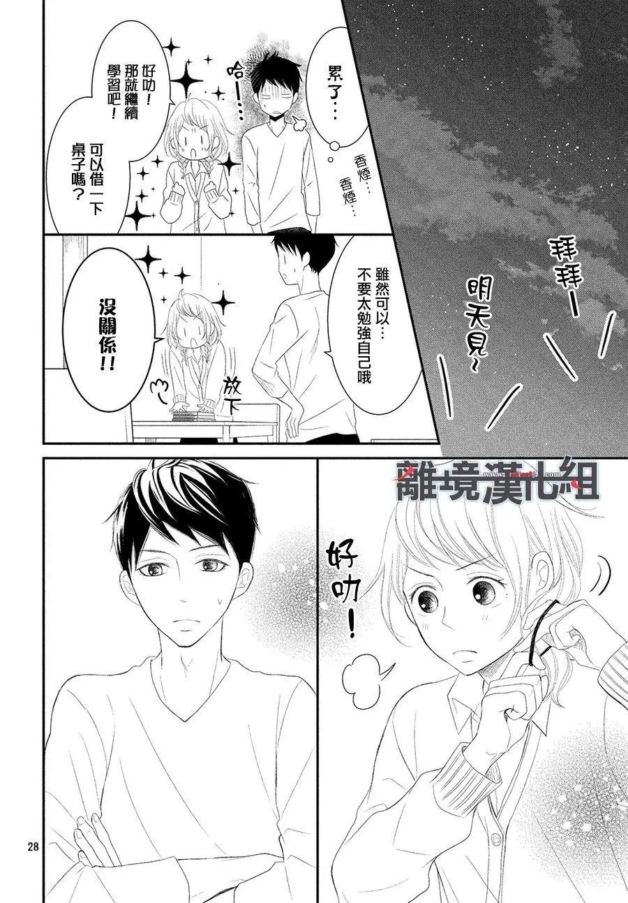第47回