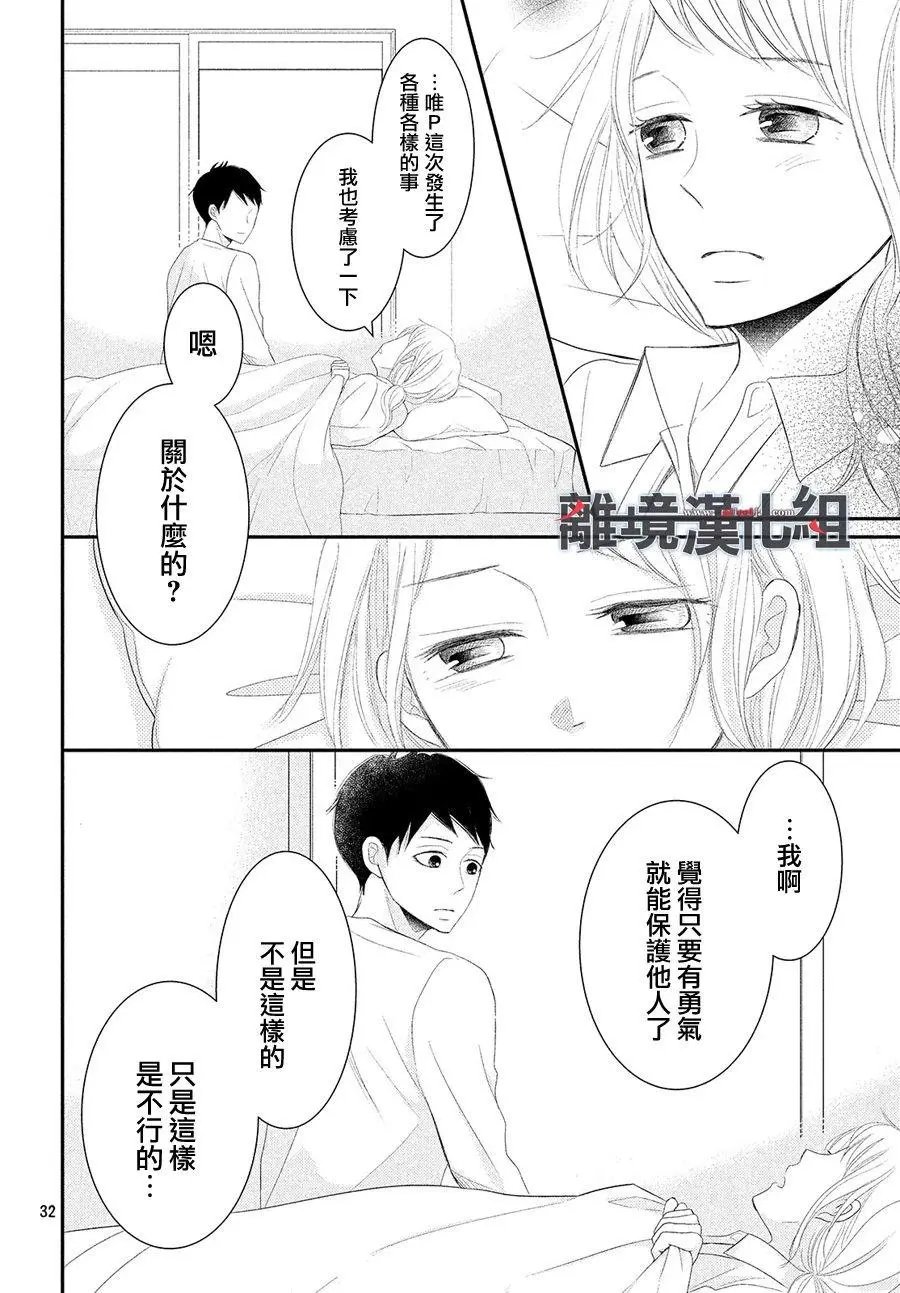 第47回