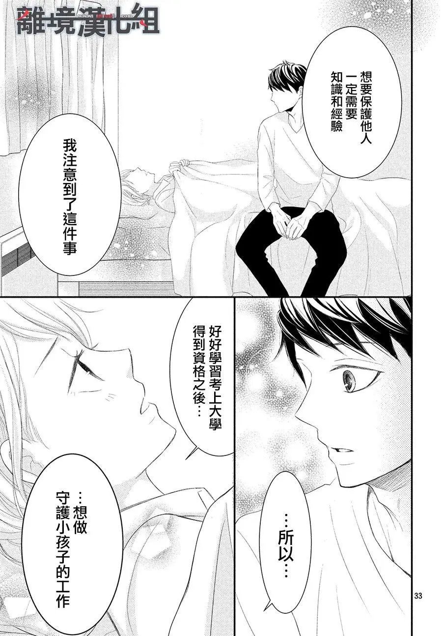 第47回