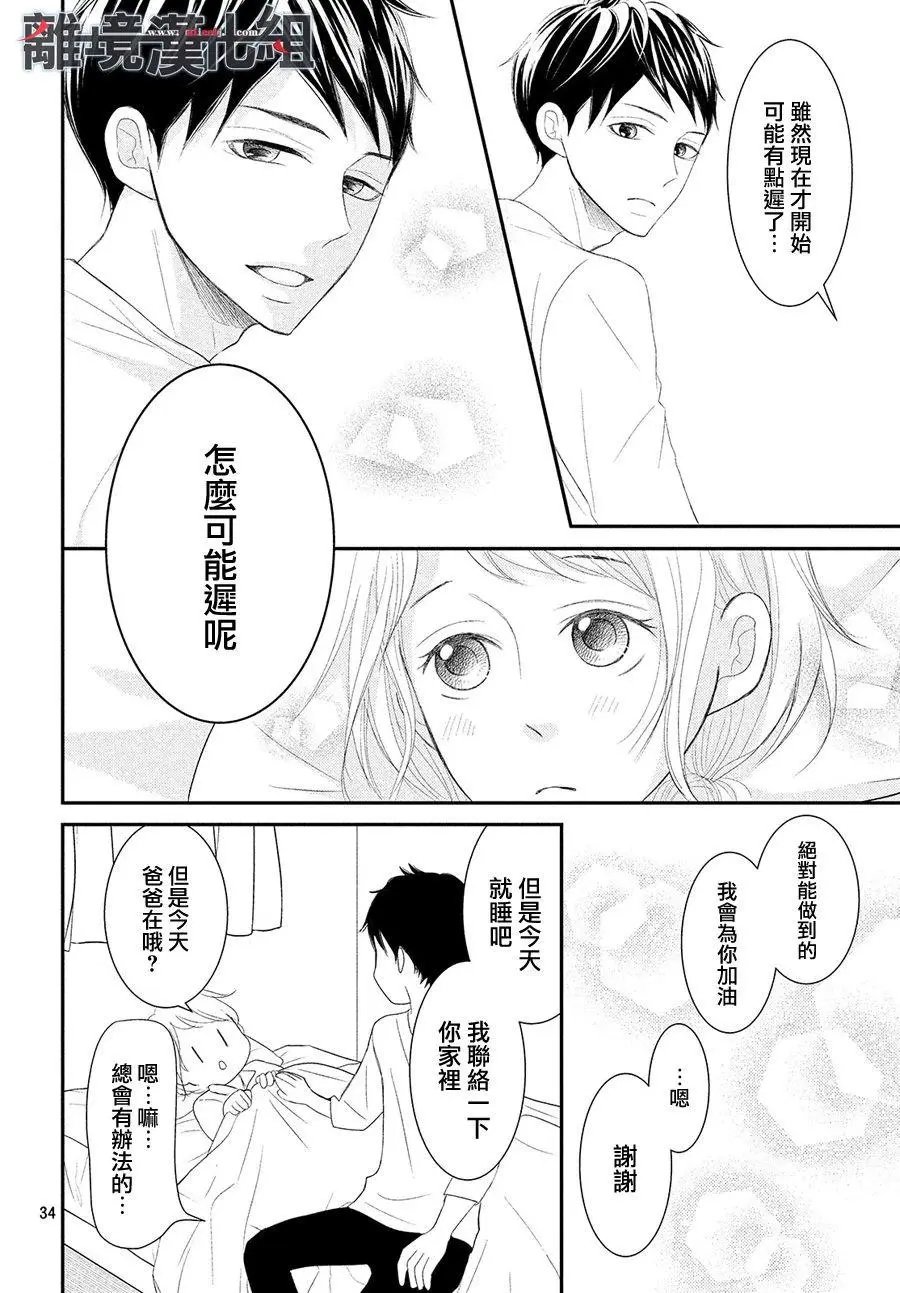第47回