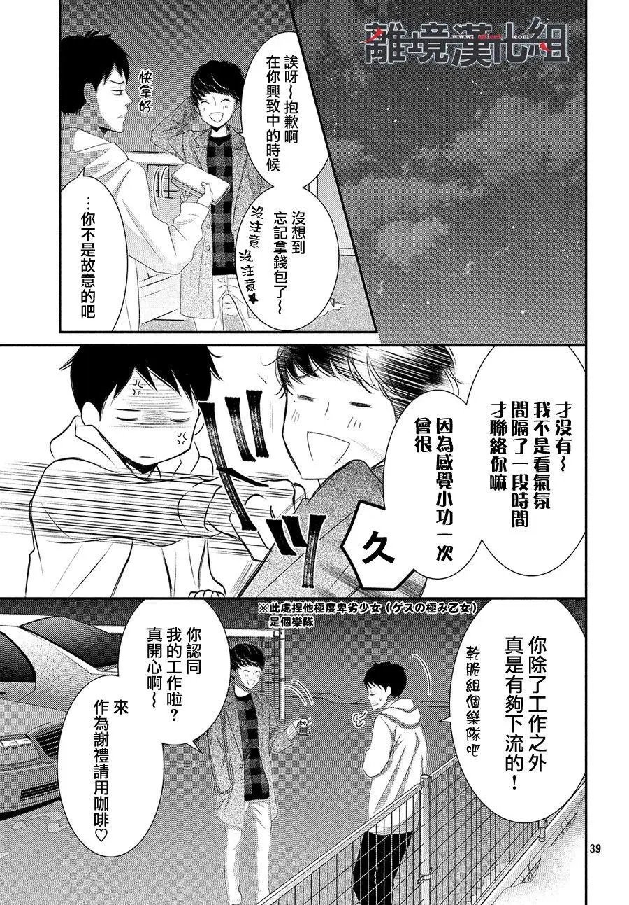 第47回