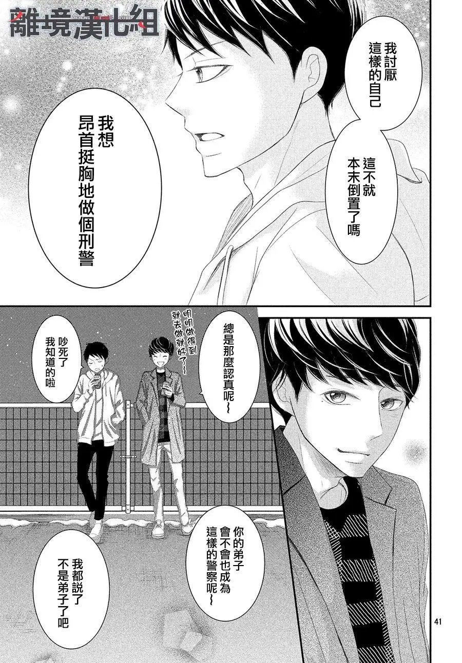 第47回