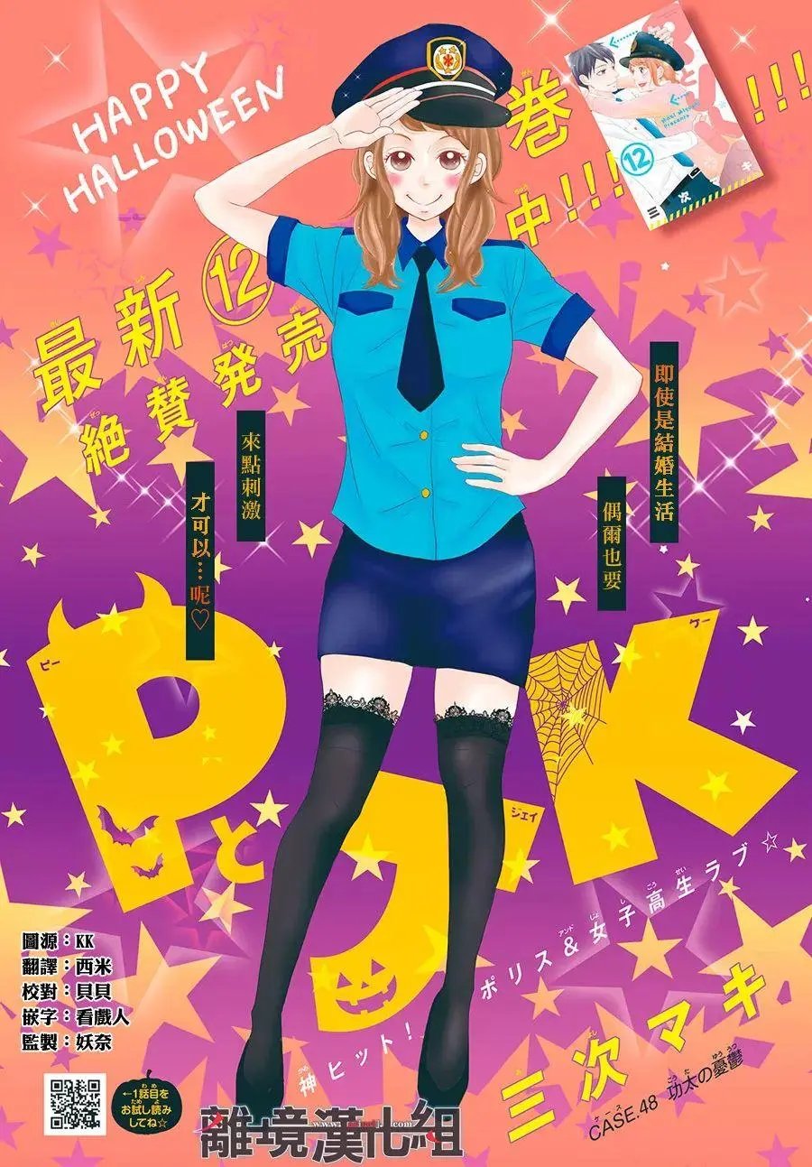 第48回