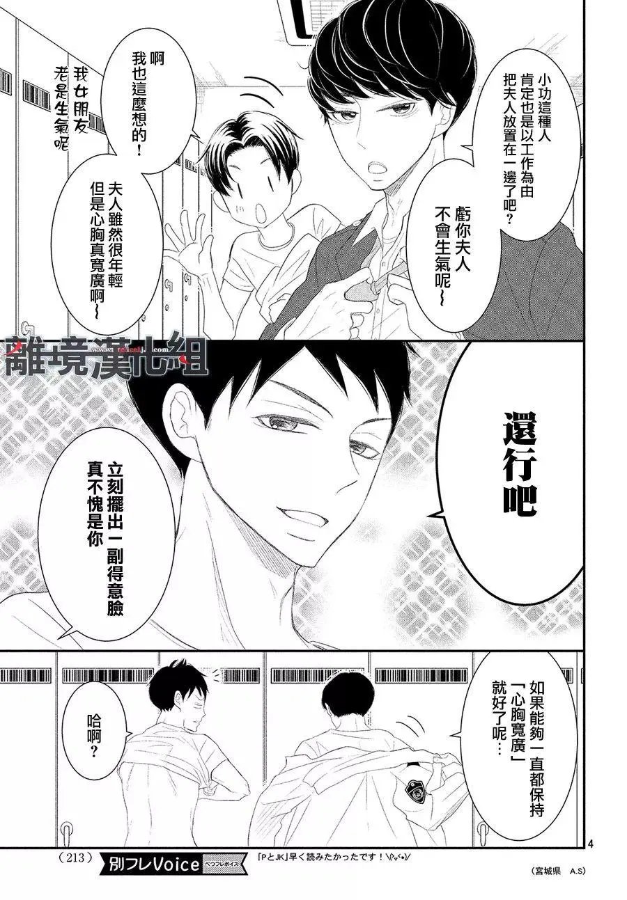 第48回