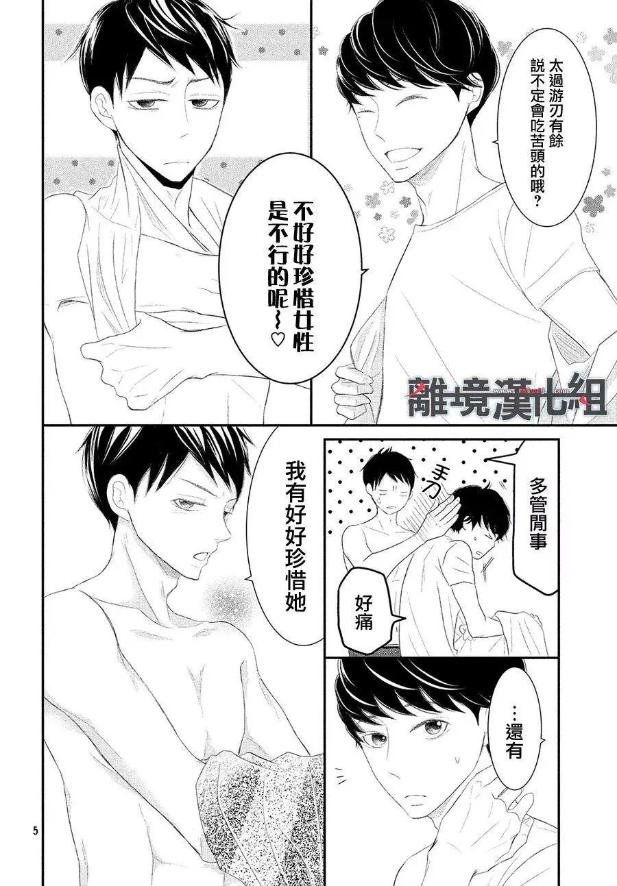 第48回