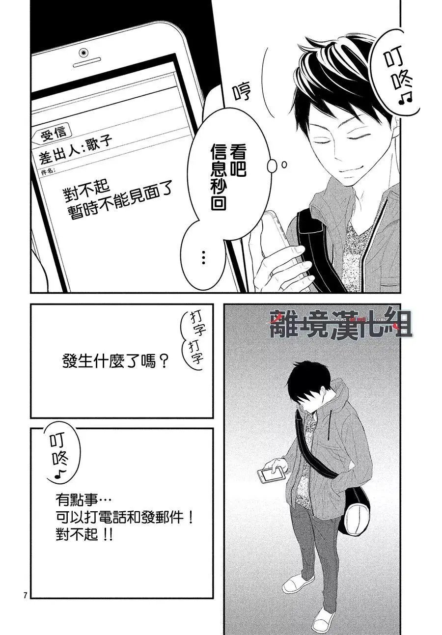 第48回