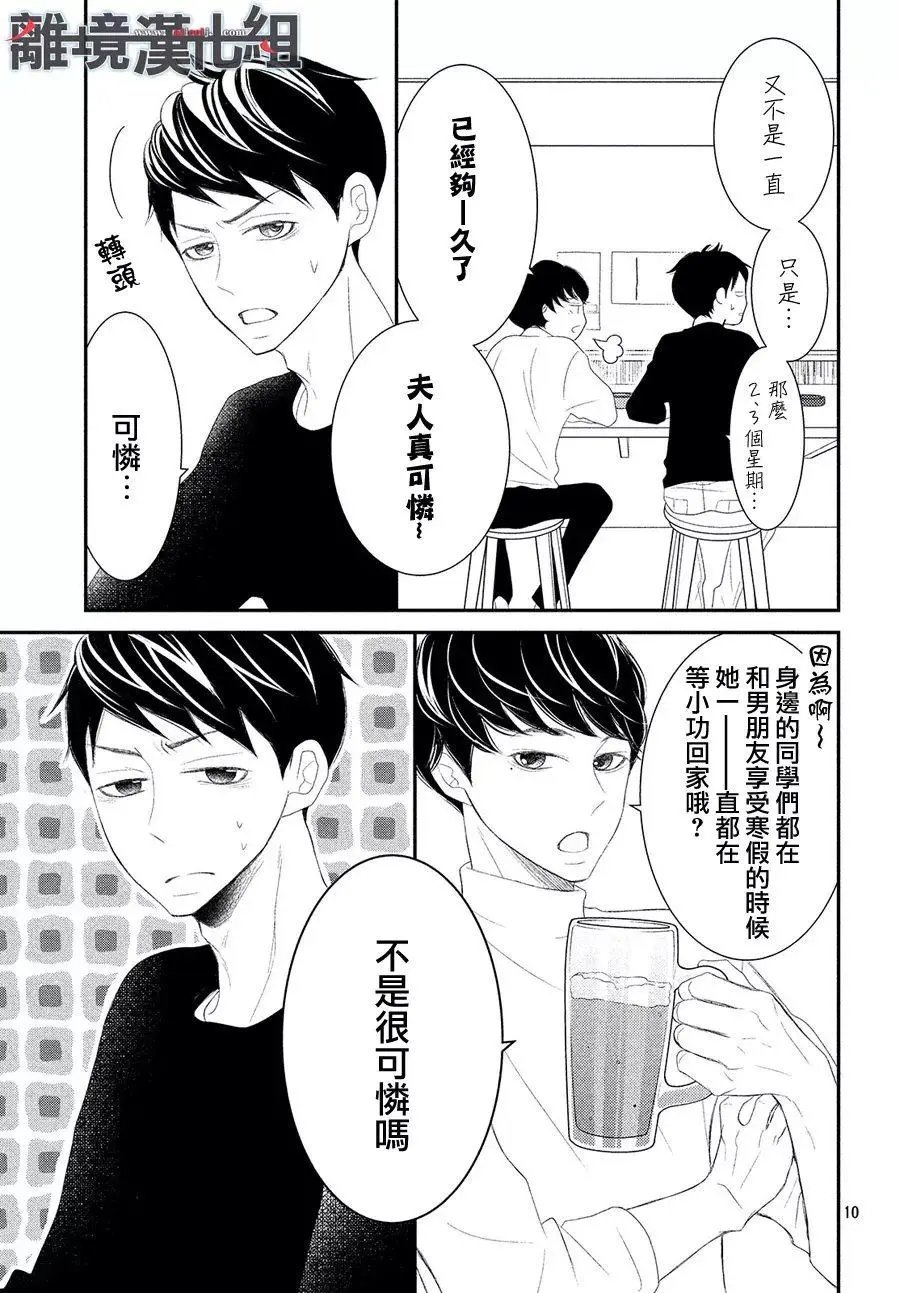 第48回