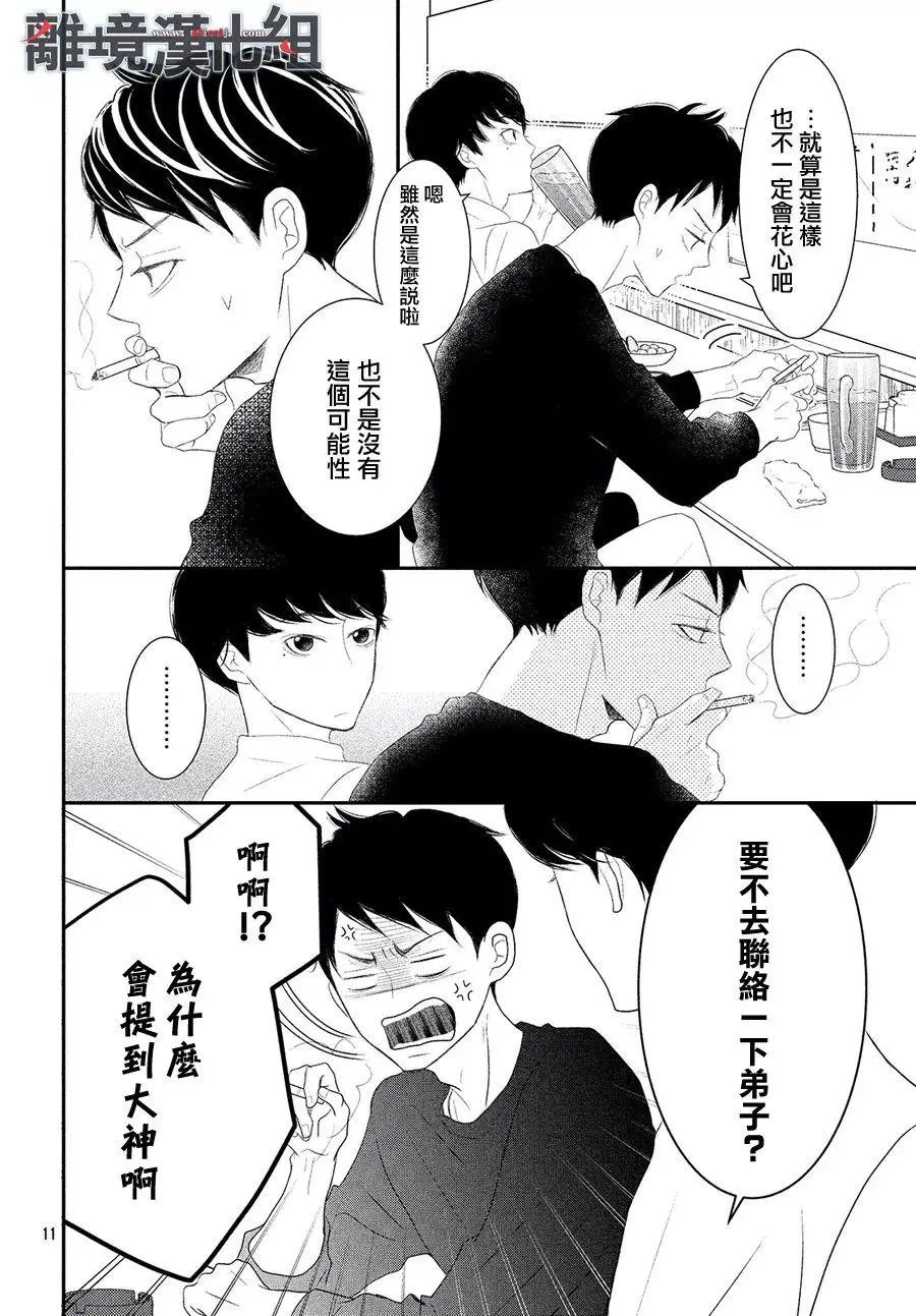 第48回