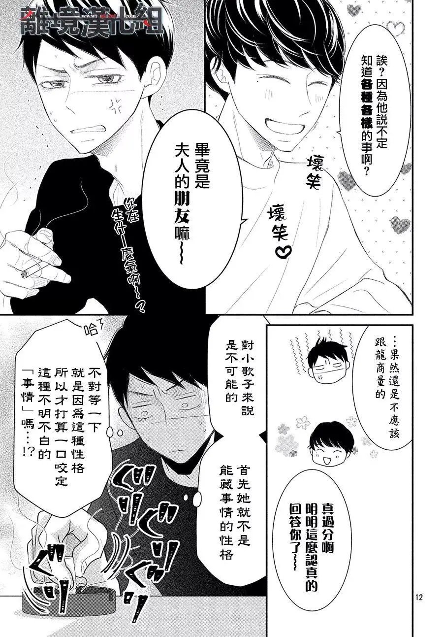 第48回