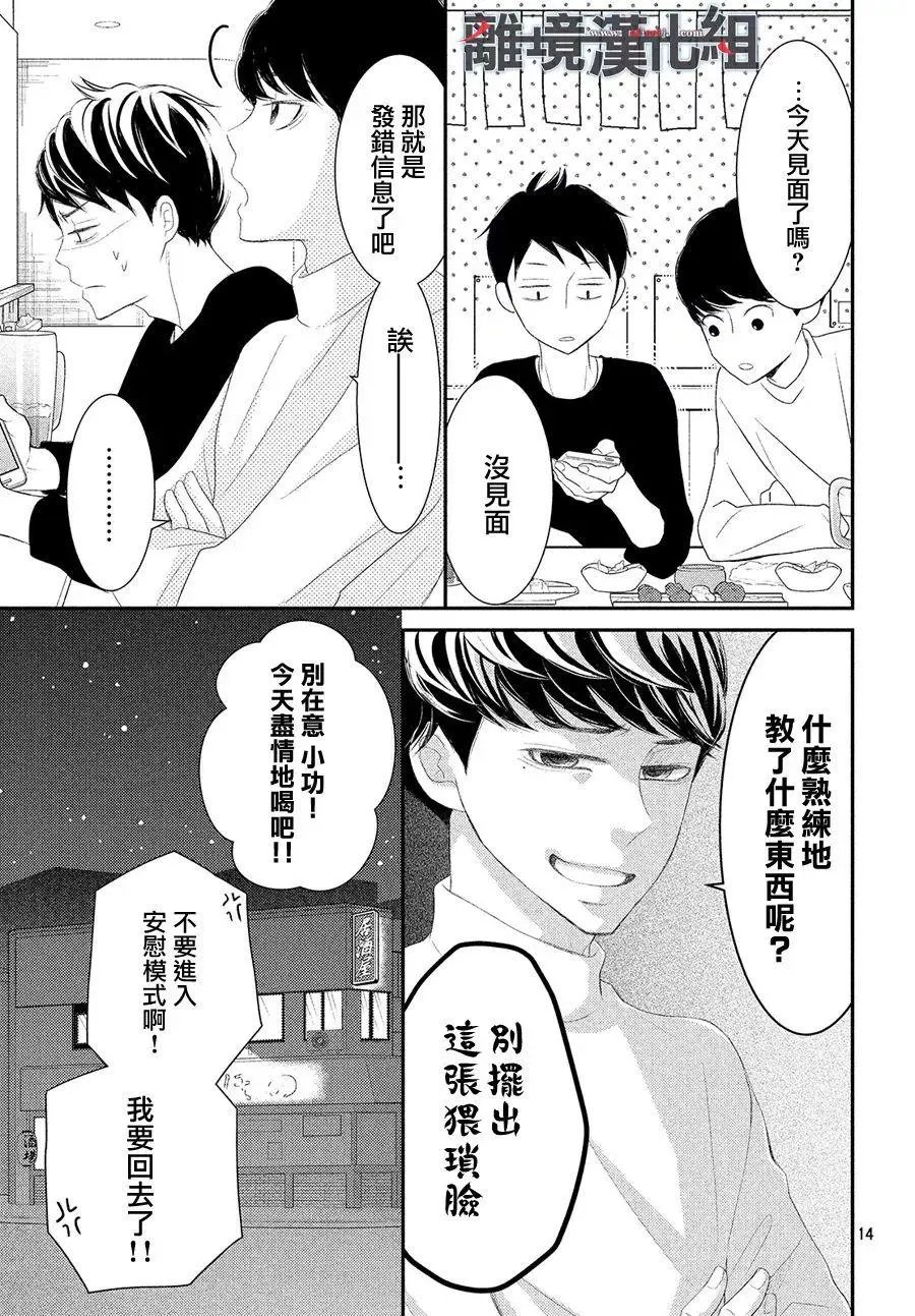 第48回