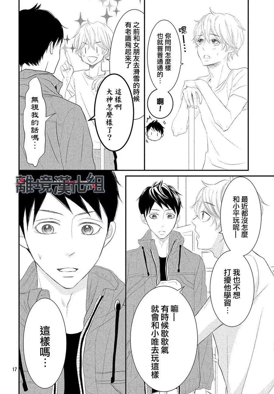 第48回