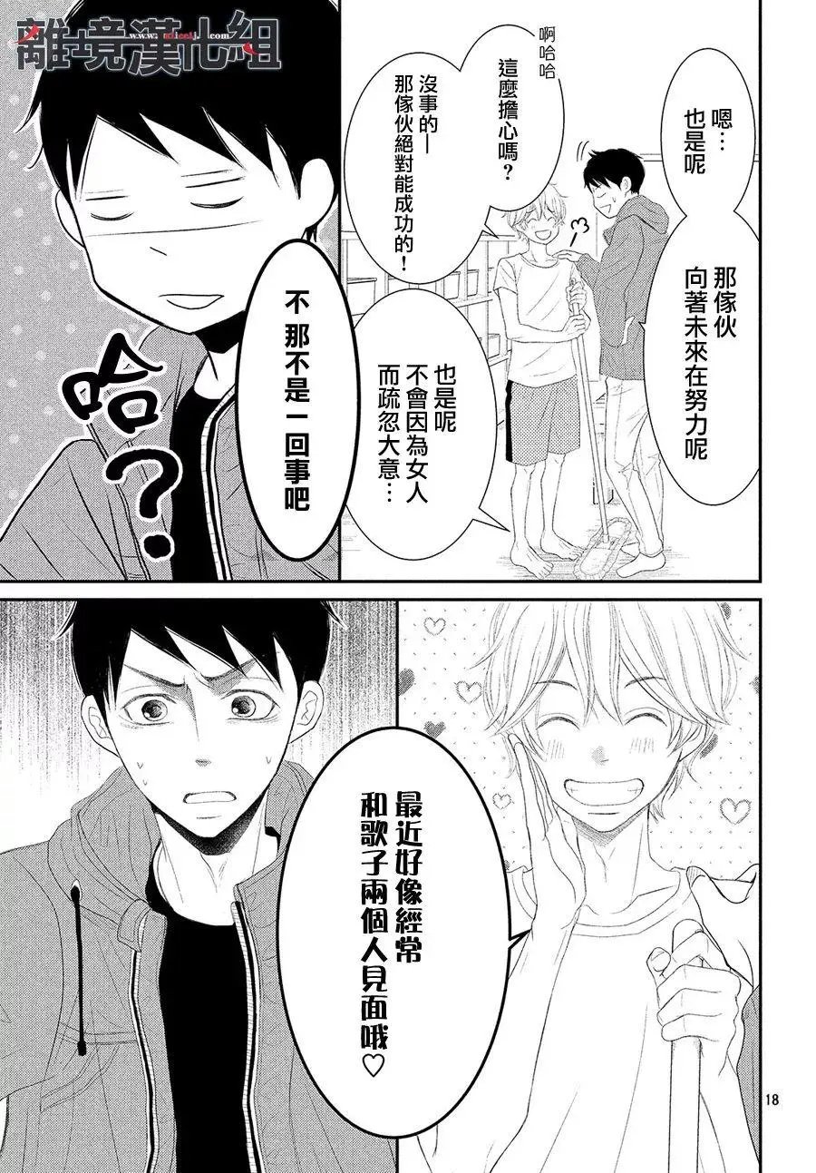 第48回