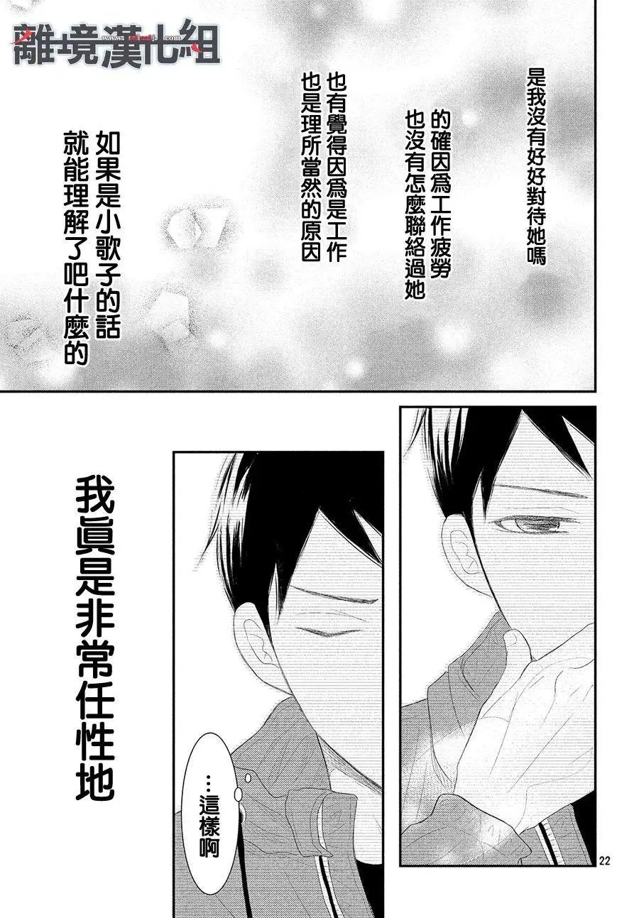 第48回