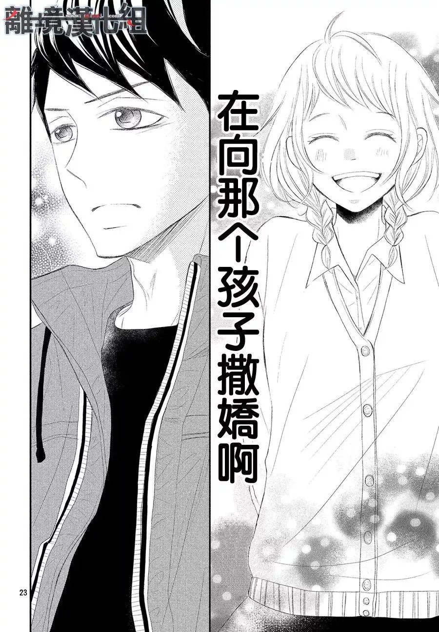 第48回