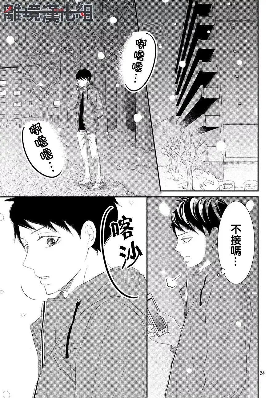 第48回