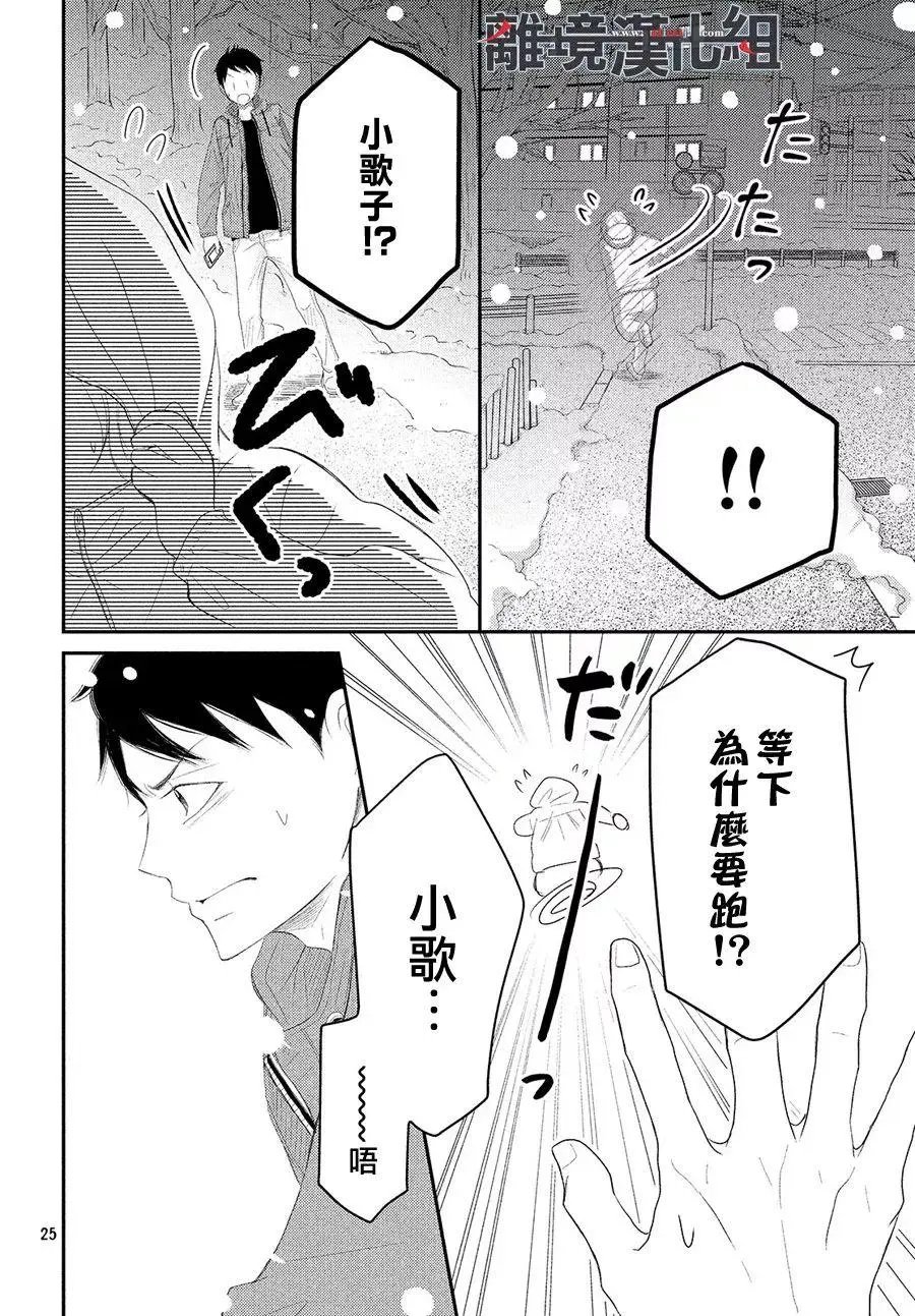 第48回