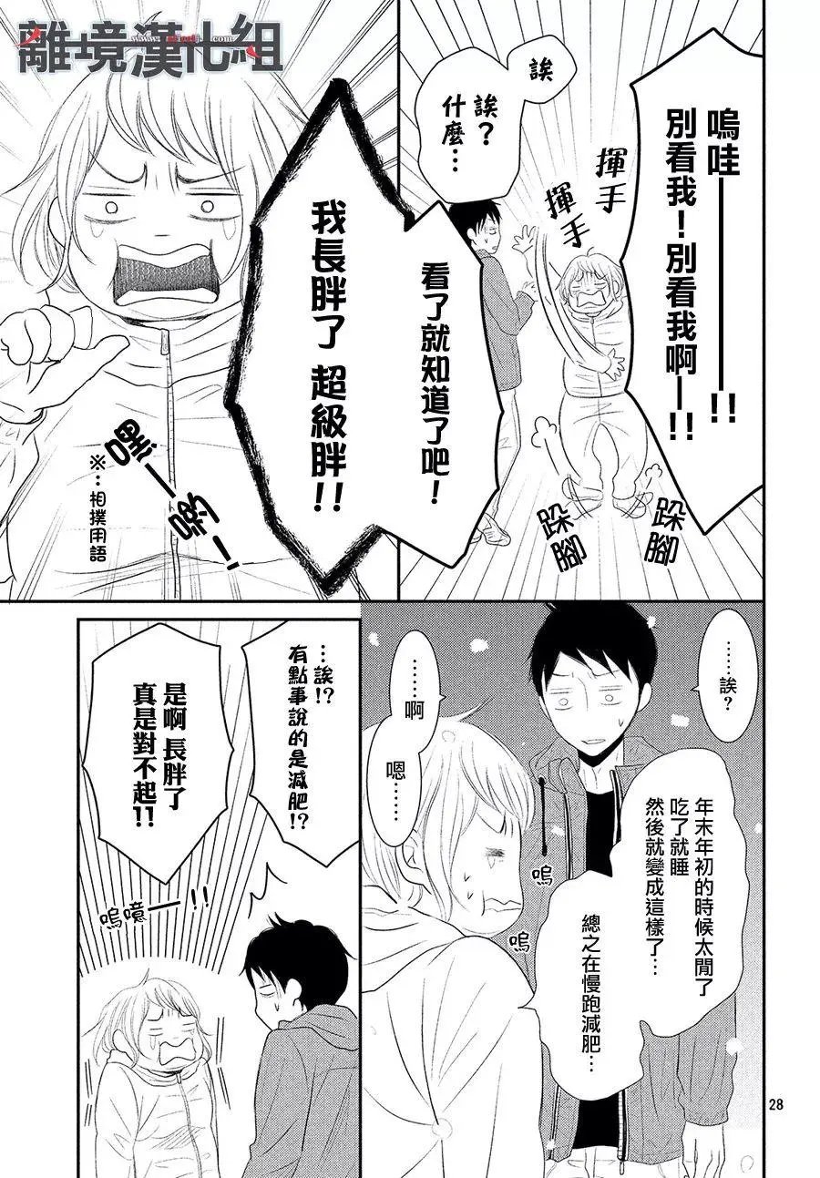 第48回