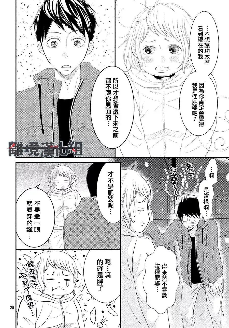 第48回