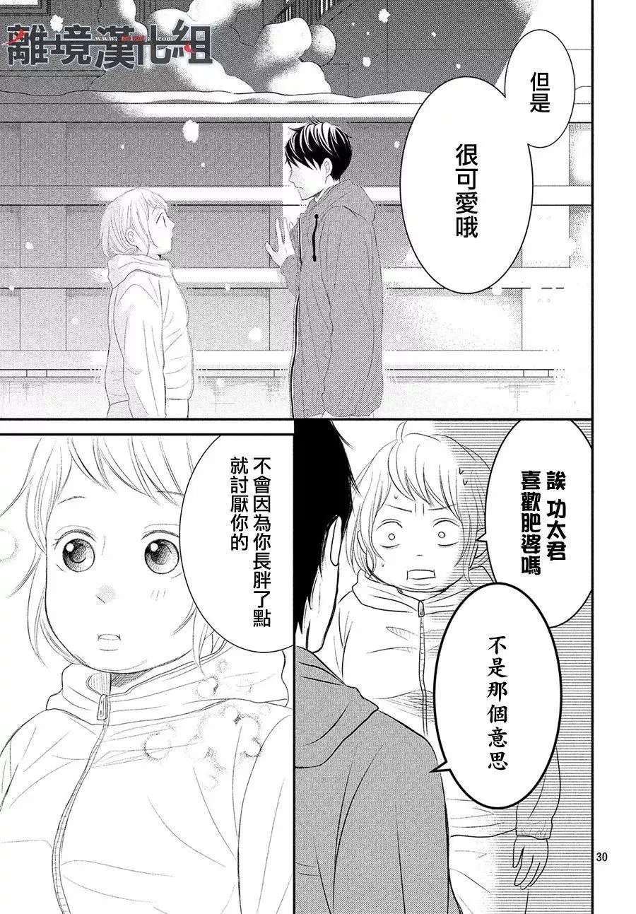 第48回