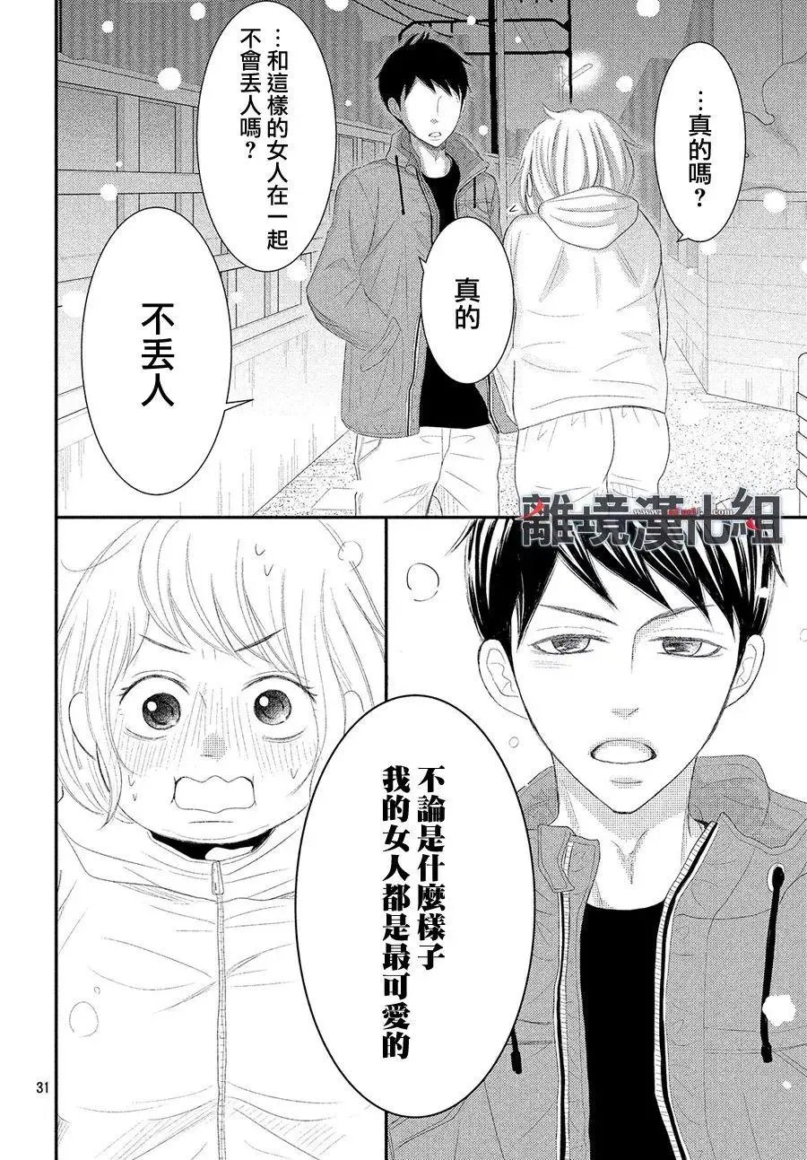 第48回