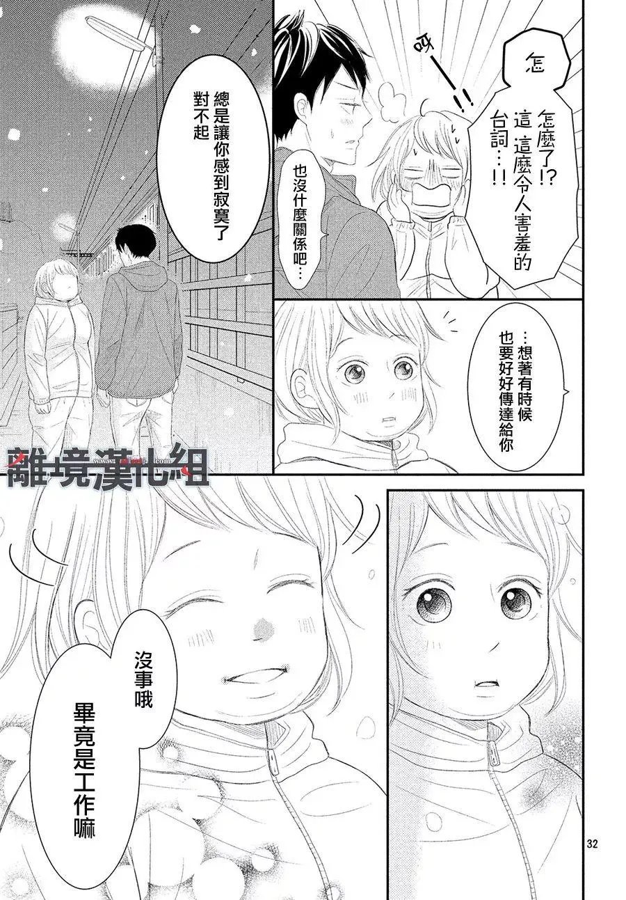 第48回