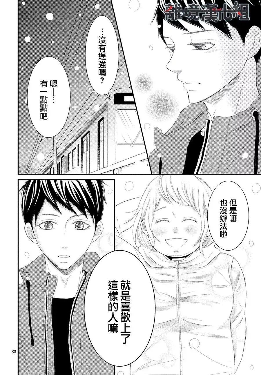 第48回