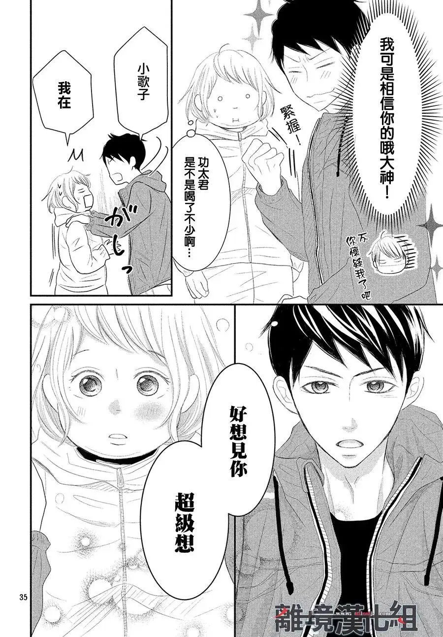 第48回