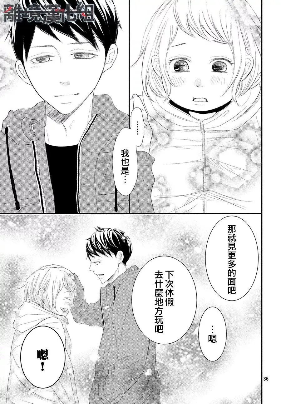 第48回
