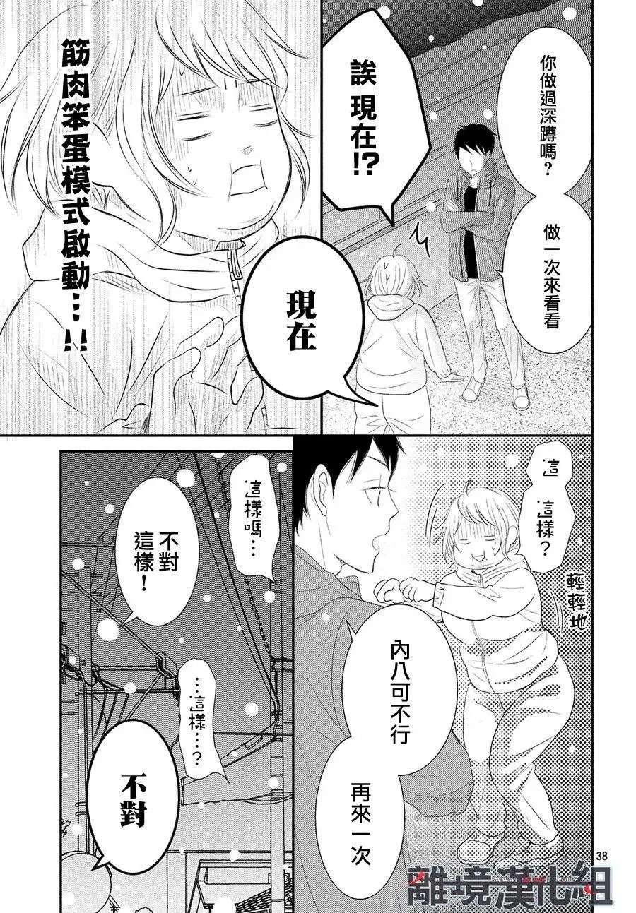 第48回