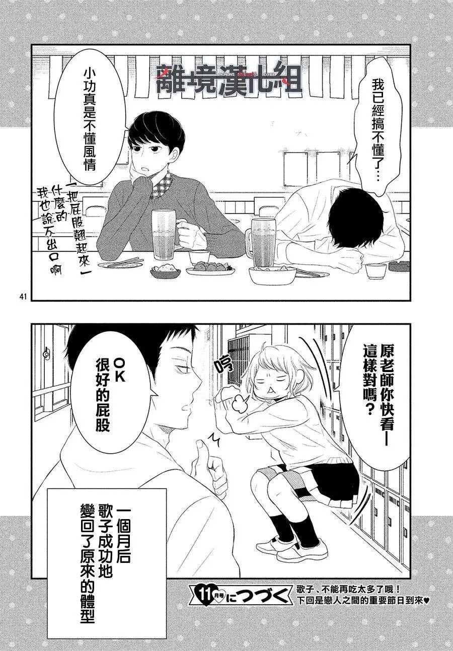 第48回