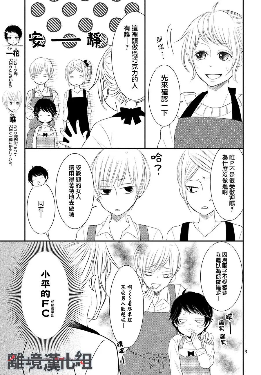 第49回
