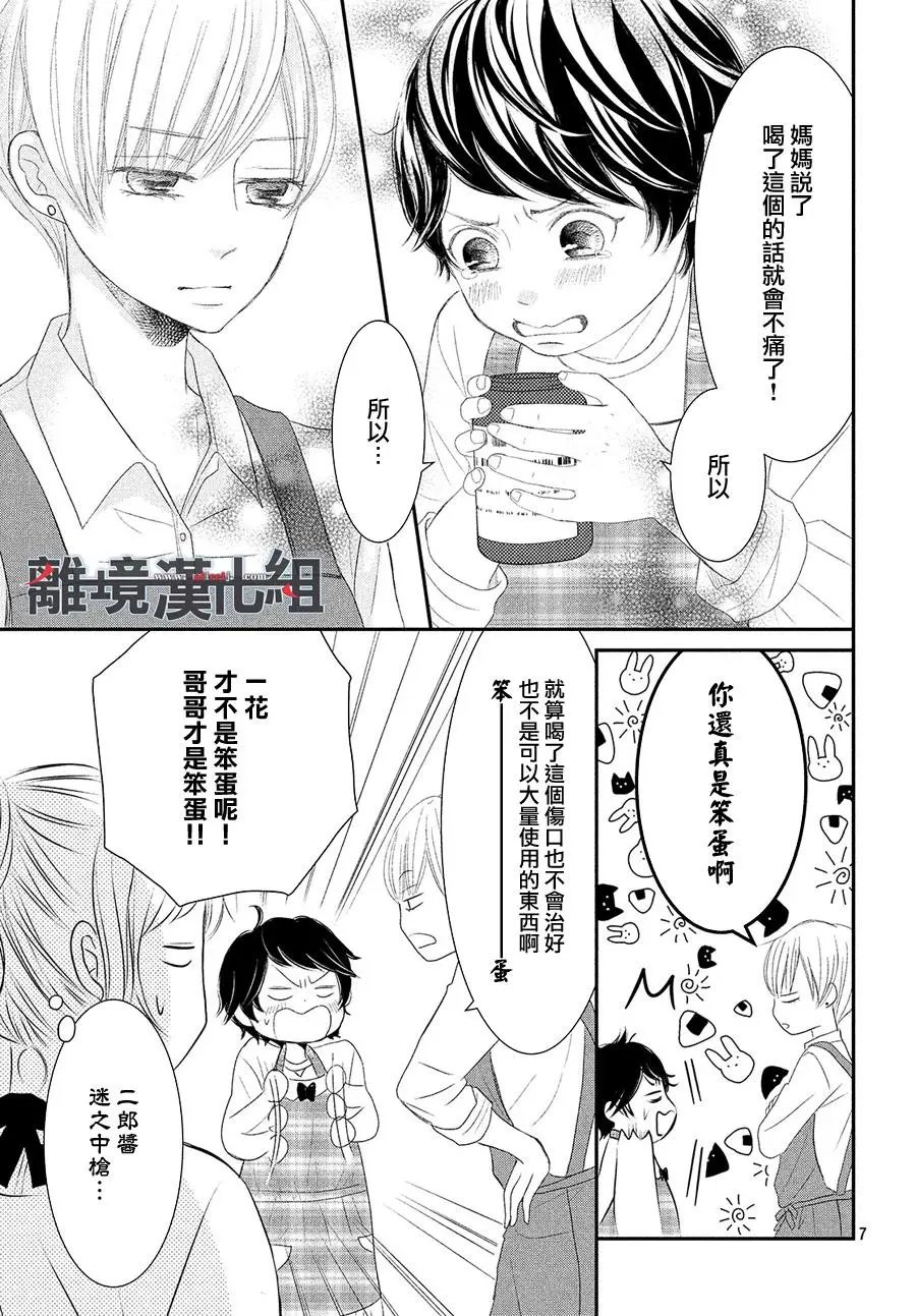第49回