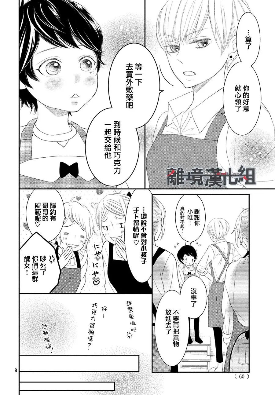 第49回
